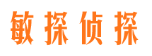 延川市婚姻出轨调查